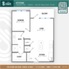 Attitude floor plan