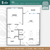 Idea Floor Plan