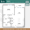Mindset Floor Plan
