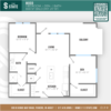 Mood floor plan