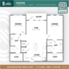 Paradigm Floor Plan