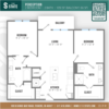 Perception Floor Plan
