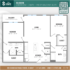 Sojourn Floor Plan